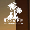 Rover Veterinary Care  Jupiter Avatar